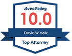 Avvo